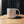 MILWAUKEE MUG