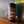 16oz FELLOW BREW LOVE BLACK CARTER MOVE MUG