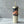 32oz MIIR FLORAL ALL DAY STRAW CUP