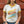 SWEET, CLEAN, & JUICY RINGER TEE