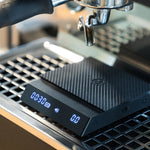 TIMEMORE BLACK MIRROR COFFEE AND ESPRESSO SCALE - NANO