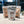 ICED TEA FILTER PACK
