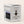 JET BLACK COLD BREW FILTER PACKS