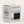 JET BLACK COLD BREW FILTER PACKS