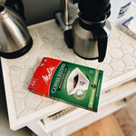 MELITTA #4 CONE FILTER