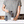 Aeropress