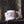 NEVER STOP LEARNING OWL MUG