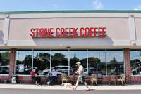 OCN Exterior Cafe People Sitting Outside.JPG