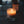 Old Fashioned Latte Candle