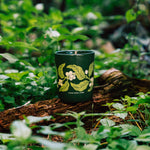 RITUAL & REFLECTION COLLECTION BOX