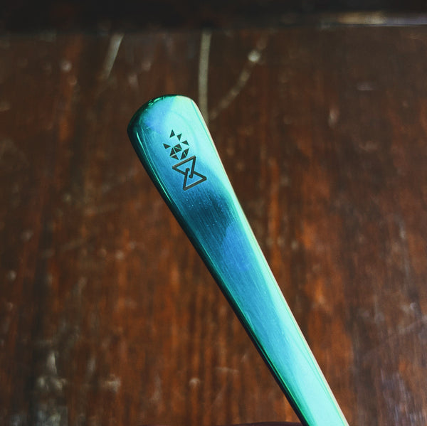 Little Dipper Spoon