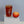 ICED TEA FILTER PACK