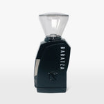 Baratza Encore