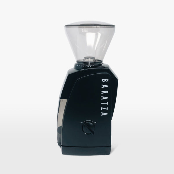 Baratza Encore