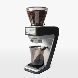 Baratza Sette