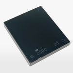 TIMEMORE BLACK MIRROR COFFEE AND ESPRESSO SCALE - PLUS