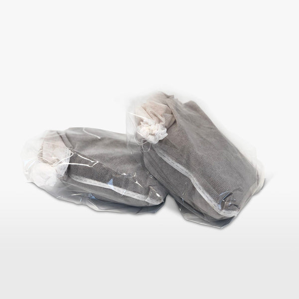 TRUE BLUE DECAF COLD BREW FILTER PACKS