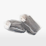 ROY G BIV COLD BREW FILTER PACKS