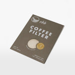 Ebb Chemex Filter