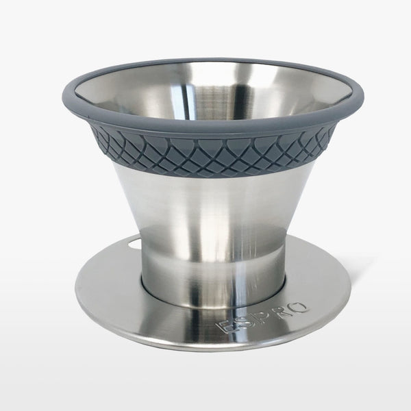 ESPRO Bloom