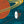 New - Voyager Label