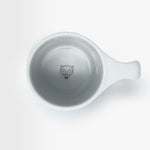 NOTNEUTRAL COFFEE MUG