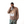 ELIXIR CREWNECK SWEATSHIRT