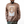ELIXIR CREWNECK SWEATSHIRT