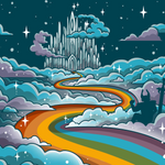 RAINBOW ROAD DECAF COLOMBIA