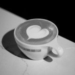 LATTE ART BASICS PUBLIC CLASS