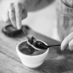 CUPPING & TASTING THE PERFECT CUP PUBLIC CLASS