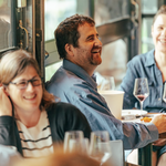 NATURAL WINE & LOCAL CHOCOLATE PAIRING PUBLIC CLASS