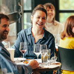 NATURAL WINE & LOCAL CHOCOLATE PAIRING PUBLIC CLASS