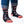 COFFEE MAGIC SOCKS