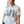 FARM TO CUP TEE