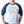 MILWAUKEE WISCO BASEBALL TEE
