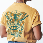 EMERGE TEE