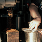 GRINDZ GRINDER CLEANER