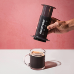 AEROPRESS ORIGINAL COFFEE MAKER
