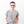 FROG KIDS TEE