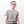 FROG KIDS TEE