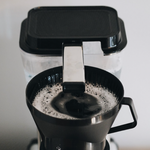 CLEANCAF COFFEE MACHINE CLEANING POWDER