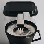 CLEANCAF COFFEE MACHINE CLEANING POWDER