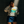 TRANSCEND LONG SLEEVE TEE