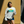 TRANSCEND LONG SLEEVE TEE