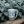BIRD MUG