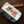 SKELETON HANDS PENCIL BAG