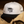 COFFEE CUP HAT