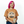 HIGH FIDELITY, HIGH CAFFEINE TEE