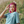 RESILIENCE KNIT HAT